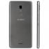 Alcatel 9008D A3 XL 16Gb Black Grey Смартфон инструкция, поддержка, форум, описание, мануал