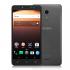 Alcatel 9008D A3 XL 16Gb Black Grey Смартфон инструкция, поддержка, форум, описание, мануал