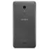 Alcatel 9008D A3 XL 16Gb Black Grey Смартфон инструкция, поддержка, форум, описание, мануал