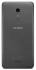 Alcatel 9008D A3 XL 16Gb Black Grey Смартфон инструкция, поддержка, форум, описание, мануал