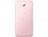 Asus ZENFONE 4 SELFIE ZD553KL PINK Смартфон инструкция, поддержка, форум, описание, мануал