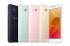 Asus ZENFONE 4 SELFIE ZD553KL PINK Смартфон инструкция, поддержка, форум, описание, мануал