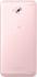 Asus ZENFONE 4 SELFIE ZD553KL PINK Смартфон инструкция, поддержка, форум, описание, мануал