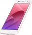 Asus ZENFONE 4 SELFIE ZD553KL PINK Смартфон инструкция, поддержка, форум, описание, мануал