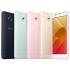 Asus ZENFONE 4 SELFIE ZD553KL PINK Смартфон инструкция, поддержка, форум, описание, мануал