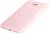 Asus ZENFONE 4 SELFIE ZD553KL PINK Смартфон инструкция, поддержка, форум, описание, мануал