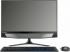Lenovo AIO 700 720-24IKB F0CM0015RK кВ Моноблок инструкция, поддержка, форум, описание, мануал
