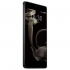 Meizu Pro 7 Plus 128Gb Black Смартфон инструкция, поддержка, форум, описание, мануал