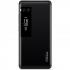 Meizu Pro 7 Plus 128Gb Black Смартфон инструкция, поддержка, форум, описание, мануал