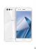 Asus ZENFONE 4 ZE554KL 64GB WHITE Смартфон инструкция, поддержка, форум, описание, мануал