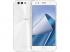 Asus ZENFONE 4 ZE554KL 64GB WHITE Смартфон инструкция, поддержка, форум, описание, мануал