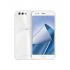 Asus ZENFONE 4 ZE554KL 64GB WHITE Смартфон инструкция, поддержка, форум, описание, мануал