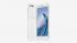 Asus ZENFONE 4 ZE554KL 64GB WHITE Смартфон инструкция, поддержка, форум, описание, мануал