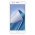 Asus ZENFONE 4 ZE554KL 64GB WHITE Смартфон инструкция, поддержка, форум, описание, мануал