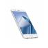 Asus ZENFONE 4 ZE554KL 64GB WHITE Смартфон инструкция, поддержка, форум, описание, мануал