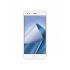 Asus ZENFONE 4 ZE554KL 64GB WHITE Смартфон инструкция, поддержка, форум, описание, мануал
