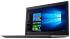 Lenovo IdeaPad 320-15ISK 80XH00EKRK Черный Ультрабук инструкция, поддержка, форум, описание, мануал
