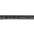 Lenovo IdeaPad 320-15ISK 80XH00EKRK Черный Ультрабук инструкция, поддержка, форум, описание, мануал