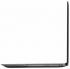 Lenovo IdeaPad 320-15ISK 80XH00EKRK Черный Ультрабук инструкция, поддержка, форум, описание, мануал
