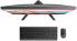 Lenovo AIO 700 720-24IKB F0CM0017RK кВ Моноблок инструкция, поддержка, форум, описание, мануал