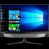 Lenovo AIO 700 720-24IKB F0CM0017RK кВ Моноблок инструкция, поддержка, форум, описание, мануал