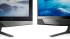Lenovo AIO 700 720-24IKB F0CM0017RK кВ Моноблок инструкция, поддержка, форум, описание, мануал