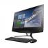 Lenovo AIO 700 720-24IKB F0CM0017RK кВ Моноблок инструкция, поддержка, форум, описание, мануал