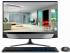 Lenovo AIO 700 720-24IKB F0CM0017RK кВ Моноблок инструкция, поддержка, форум, описание, мануал