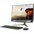 Lenovo AIO 700 720-24IKB F0CM0017RK кВ Моноблок инструкция, поддержка, форум, описание, мануал