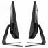 Lenovo AIO 700 720-24IKB F0CM0017RK кВ Моноблок инструкция, поддержка, форум, описание, мануал