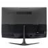 Lenovo AIO 700 720-24IKB F0CM0017RK кВ Моноблок инструкция, поддержка, форум, описание, мануал
