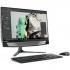 Lenovo AIO 700 720-24IKB F0CM0017RK кВ Моноблок инструкция, поддержка, форум, описание, мануал