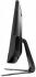 Lenovo AIO 700 720-24IKB F0CM0017RK кВ Моноблок инструкция, поддержка, форум, описание, мануал