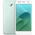 Asus ZENFONE ZF4 SELFIE ZD553KL 64 GB GREEN Смартфон инструкция, поддержка, форум, описание, мануал