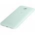 Asus ZENFONE ZF4 SELFIE ZD553KL 64 GB GREEN Смартфон инструкция, поддержка, форум, описание, мануал