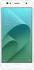 Asus ZENFONE ZF4 SELFIE ZD553KL 64 GB GREEN Смартфон инструкция, поддержка, форум, описание, мануал