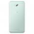 Asus ZENFONE ZF4 SELFIE ZD553KL 64 GB GREEN Смартфон инструкция, поддержка, форум, описание, мануал