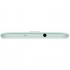 Asus ZENFONE ZF4 SELFIE ZD553KL 64 GB GREEN Смартфон инструкция, поддержка, форум, описание, мануал