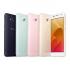 Asus ZENFONE ZF4 SELFIE ZD553KL 64 GB GREEN Смартфон инструкция, поддержка, форум, описание, мануал