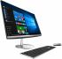 Asus ZEN AIO ZN242IF ZN242IFGK-CA061T СЕРЕБРИСТЫЙ Моноблок инструкция, поддержка, форум, описание, мануал