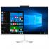 Asus ZEN AIO ZN242IF ZN242IFGK-CA061T СЕРЕБРИСТЫЙ Моноблок инструкция, поддержка, форум, описание, мануал