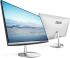 Asus ZEN AIO ZN242IF ZN242IFGK-CA061T СЕРЕБРИСТЫЙ Моноблок инструкция, поддержка, форум, описание, мануал