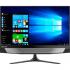 Lenovo AIO 700 720-24IKB F0CM0016RK кВ Моноблок инструкция, поддержка, форум, описание, мануал
