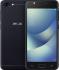 Asus ZenFone Max 4 ZC520KL 16Gb Black Смартфон инструкция, поддержка, форум, описание, мануал