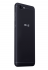 Asus ZenFone Max 4 ZC520KL 16Gb Black Смартфон инструкция, поддержка, форум, описание, мануал
