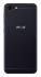 Asus ZenFone Max 4 ZC520KL 16Gb Black Смартфон инструкция, поддержка, форум, описание, мануал