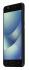 Asus ZenFone Max 4 ZC520KL 16Gb Black Смартфон инструкция, поддержка, форум, описание, мануал