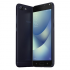 Asus ZenFone Max 4 ZC520KL 16Gb Black Смартфон инструкция, поддержка, форум, описание, мануал