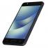 Asus ZenFone Max 4 ZC520KL 16Gb Black Смартфон инструкция, поддержка, форум, описание, мануал