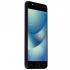Asus ZenFone Max 4 ZC520KL 16Gb Black Смартфон инструкция, поддержка, форум, описание, мануал